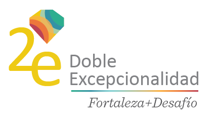 Logotipo 2E