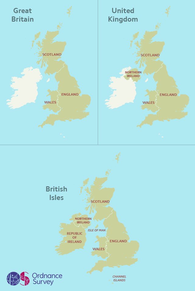 Guide to britsino bonus code
