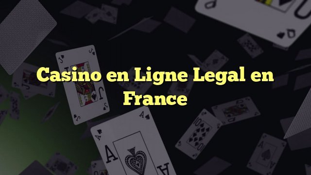 Découvrez les 5 meilleures applications pour planifier votre weekend en France
