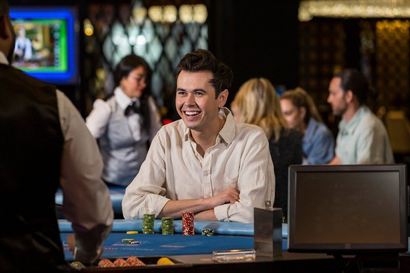 Experience the Best of Online Casino Gaming at Mr Jones Casino UK
