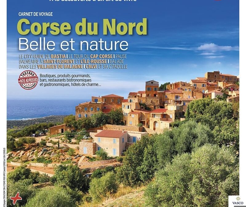 Découvrez les Secrets de la Gastronomie Normande en Seine-Maritime en été