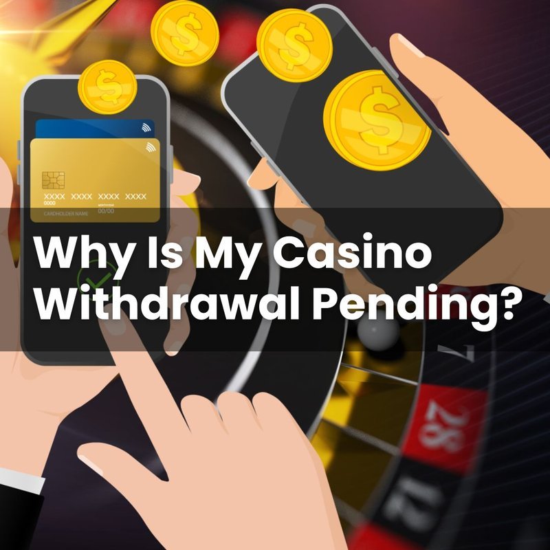 Discover wildzy casino withdrawal