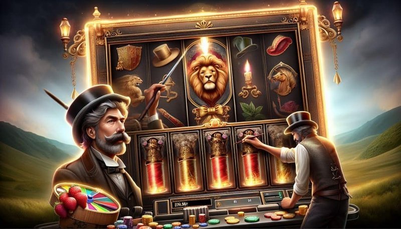 Il mito del bonus “senza deposito” è davvero reale?