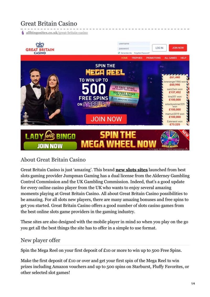 Overview of mr jones casino login