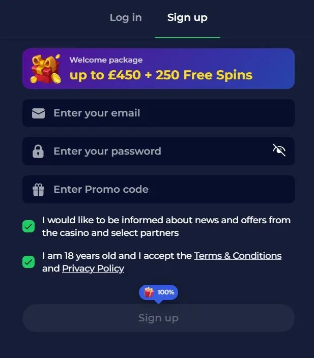 Ninewin casino login - Experience the Thrill of Online Gaming with NineWin Casino in the UK