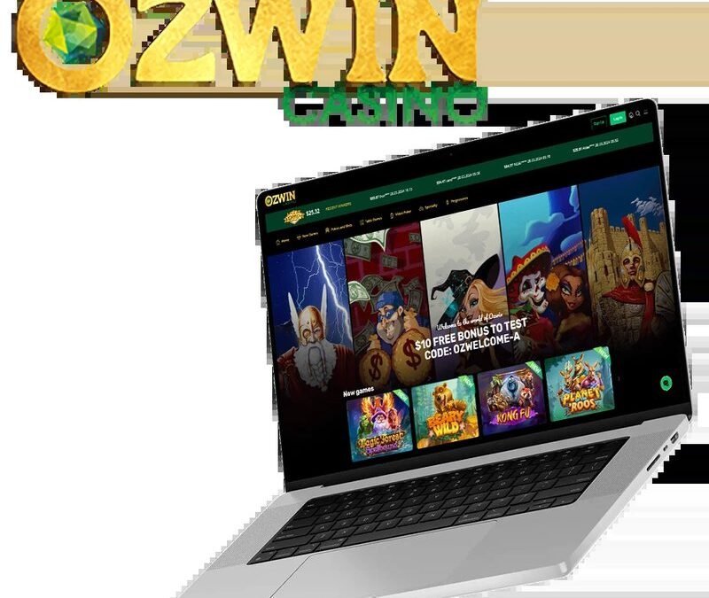 Why Australian gamers are turning to AI-powered apps