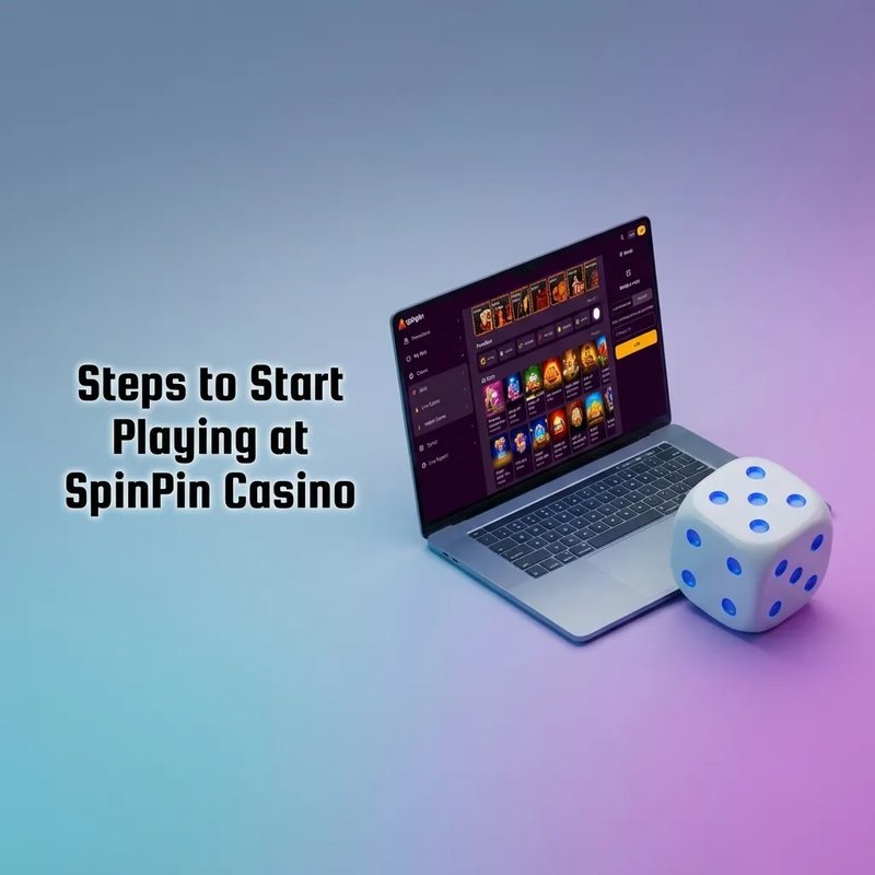 Spinboss casino bonus code in United Kingdom