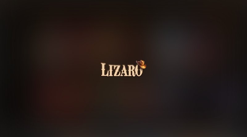 Découvrez Le Monde Excitant du Lizaro Casino en Ligne en France